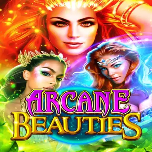 Discover the Enchanting World of ArcaneBeauties on XA888.COM Platform: Online Slots Brasil #1