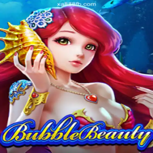 Exploring BubbleBeauty: A Journey into the XA888.COM Platform-Online Slots Brasil #1