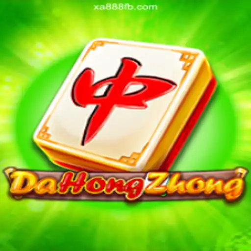 Exploring DaHongZhong: A Comprehensive Guide to the Game's Popularity on the XA888.COM Platform