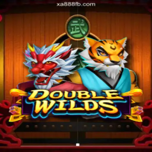 Exploring the Excitement of DoubleWilds on XA888.COM Platform