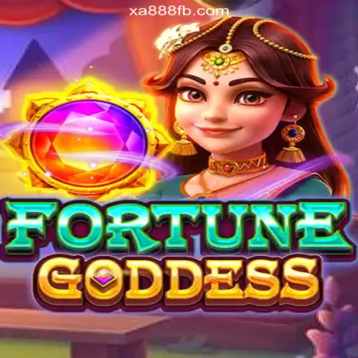 Discover the Excitement of FORTUNEGODDESS on XA888.COM: The Premier Online Slots in Brazil