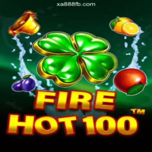 Exploring FireHot100 on XA888.COM: The Ultimate Online Slots Experience in Brazil