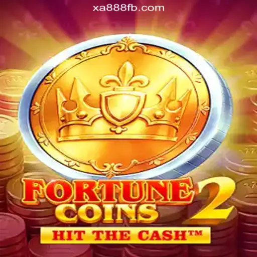 Unlocking the Thrills of FortuneCoins2 on XA888.COM: Brazil's Premier Online Slots Platform