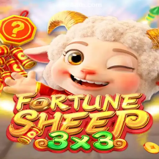 Discover the Excitement of FortuneSheep on XA888.COM: Brazil's Premier Online Slots