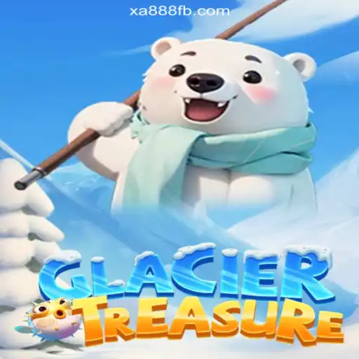 Exploring GlacierTreasure: Thriving in the World of Online Slots with XA888.COM's Brazilian Platform