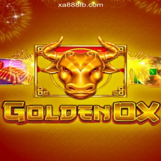 Discovering the Exciting World of GoldenOx on XA888.COM Platform