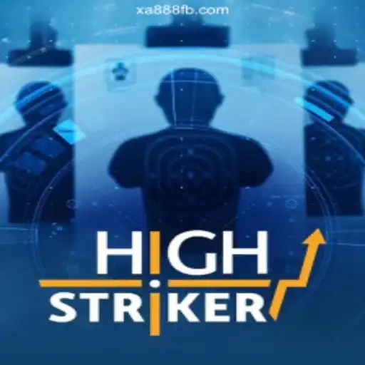 Experience the Thrill of HighStriker: The Ultimate Online Slot Adventure