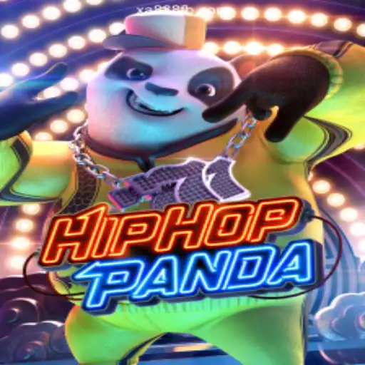 Discover the Thrills of HipHopPanda on XA888.COM: Brazil’s Premier Online Slots Experience