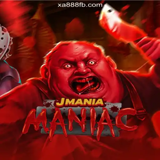 Exploring JManiaManiac: A Digital Adventure on XA888.COM Platform