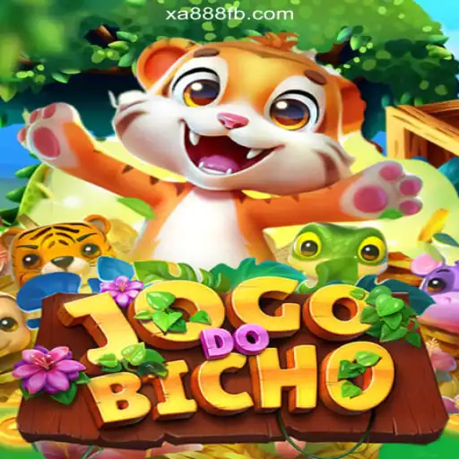 Exploring JOGODOBICHO: A Thrilling Adventure on the XA888.COM Platform