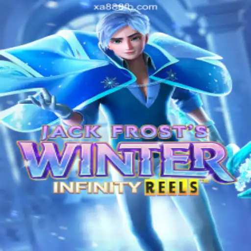 Explore JackFrostsWinter: A New Standard in Online Slots on XA888.COM Platform