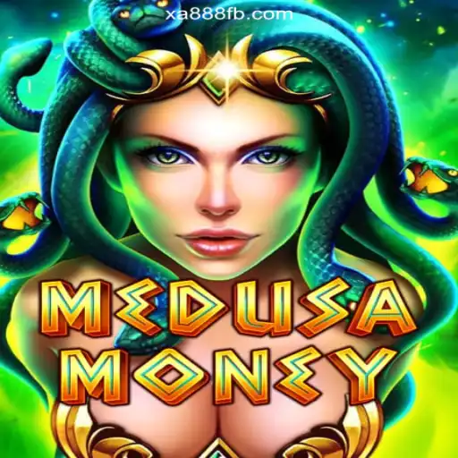 Discover MedusaMoney: The Thrilling Online Slot Experience on XA888.COM