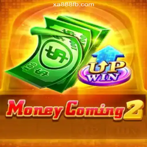 Exploring MoneyComing2: A Prime Offering on XA888.COM Platform