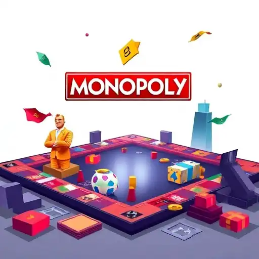 Monopoly