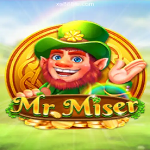 Exploring the Thrilling World of MrMiser on the XA888.COM Platform