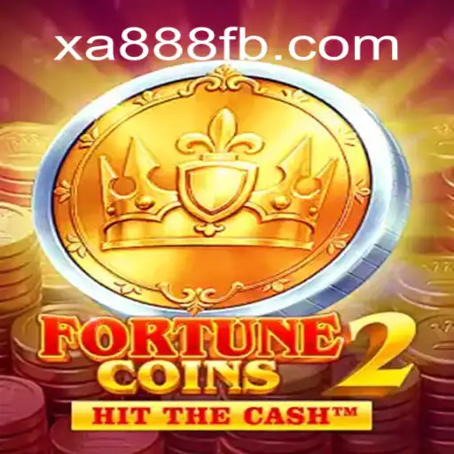 Unlocking the Thrills of FortuneCoins2 on XA888.COM: Brazil's Premier Online Slots Platform