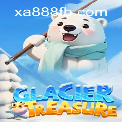 Exploring GlacierTreasure: Thriving in the World of Online Slots with XA888.COM's Brazilian Platform
