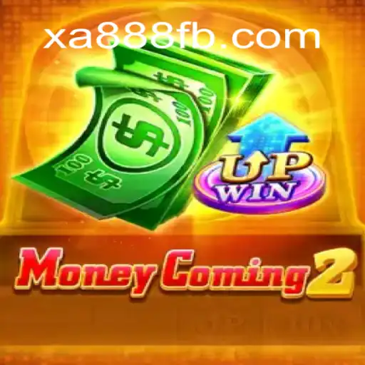 Exploring MoneyComing2: A Prime Offering on XA888.COM Platform