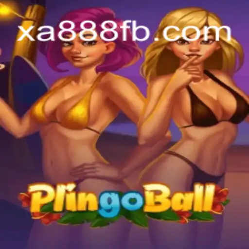 Discover Plingoball: The Thrilling New Game Redefining Online Slots