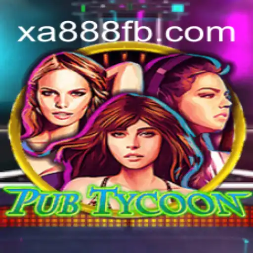 Discovering PubTycoon: A Dive into the World of Slots and Strategy