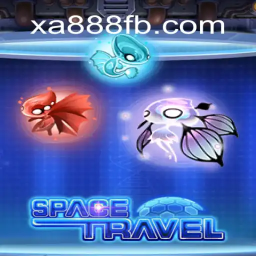 Explore the Uncharted Universe of SpaceTravel