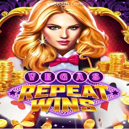 Unleashing Excitement: An In-depth Look at VegasRepeatWins on XA888.COM Platform