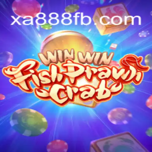 WinWinFishPrawnCrab: A Dive into the Latest Sensation on the XA888.COM Platform