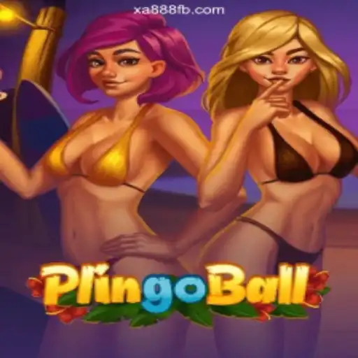 Discover Plingoball: The Thrilling New Game Redefining Online Slots