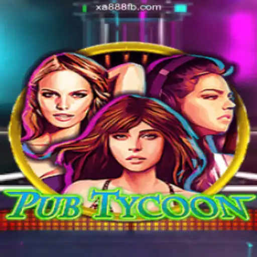 Discovering PubTycoon: A Dive into the World of Slots and Strategy