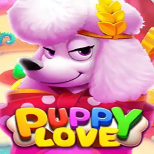 Discover the Exciting World of PuppyLove on XA888.COM: The Leading Platform for Online Slots in Brazil