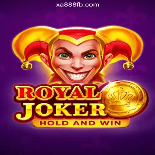 Discover the Thrilling World of RoyalJoker: The Premier Online Slots Experience on XA888.COM