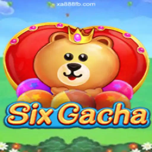 SixGacha: Exploring the Excitement of XA888.COM's Leading Online Slots in Brazil