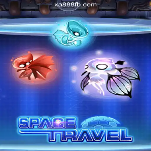 Explore the Uncharted Universe of SpaceTravel