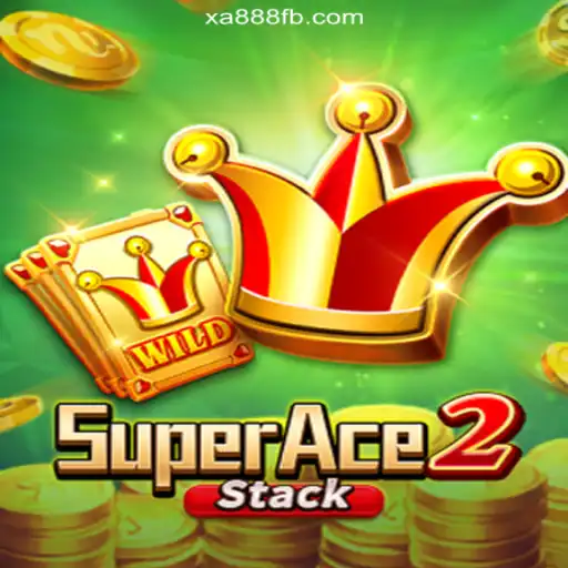 SuperAce2: Your Ultimate Online Slots Experience on XA888.COM Platform