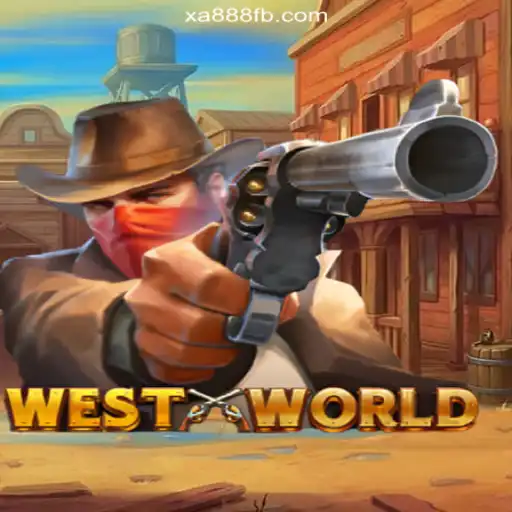 Exploring WestWorld: A Unique Journey into the XA888.COM Platform and Online Slots in Brazil