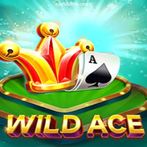Discovering WildAce: The Thrilling World of Online Slots on XA888.COM Platform