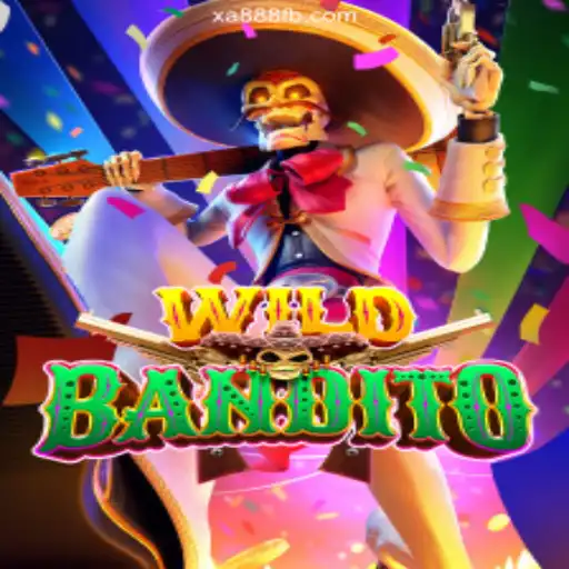 WildBandito: A Thrilling Online Slot Adventure on XA888.COM Platform