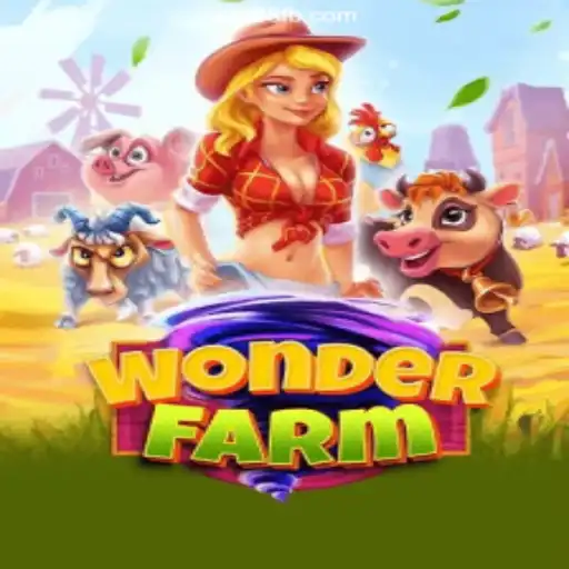 Exploring the Enchanting World of WonderFarm: A Guide to XA888.COM’s Online Slots in Brasil