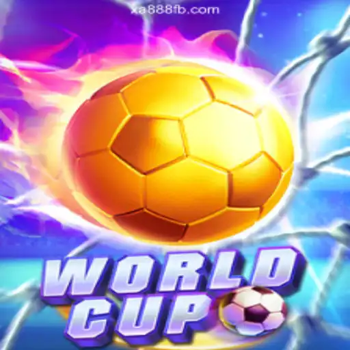 Exploring WorldCup: An Exciting Game Adventure